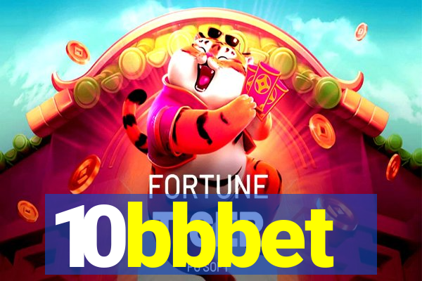 10bbbet