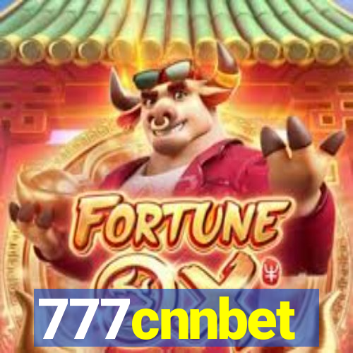 777cnnbet