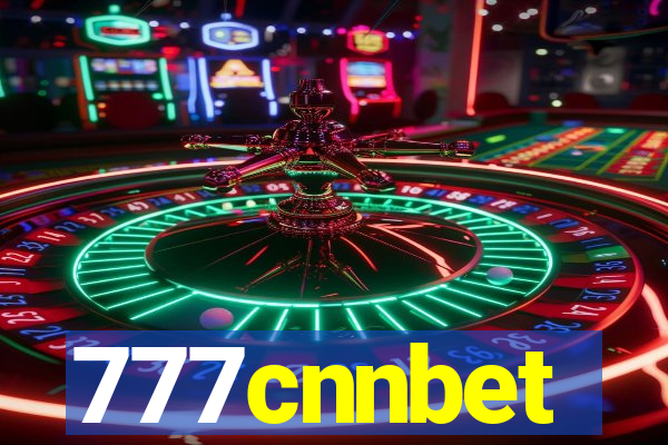 777cnnbet