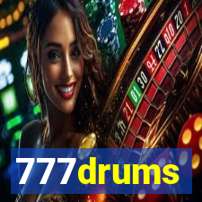 777drums