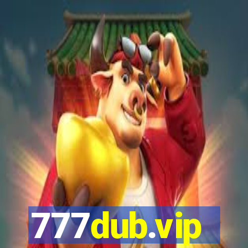 777dub.vip