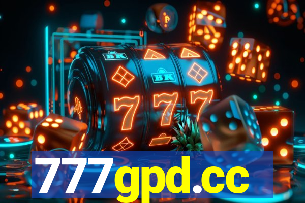 777gpd.cc