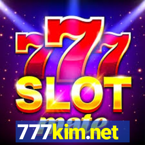 777kim.net