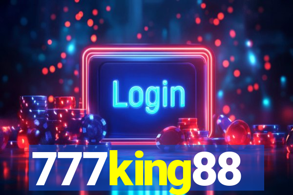 777king88