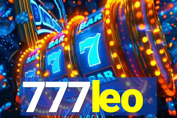 777leo