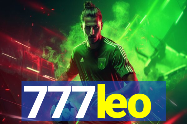 777leo