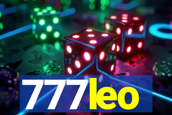 777leo