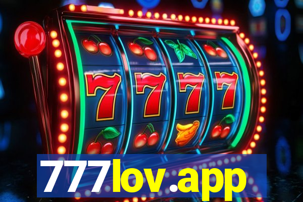 777lov.app