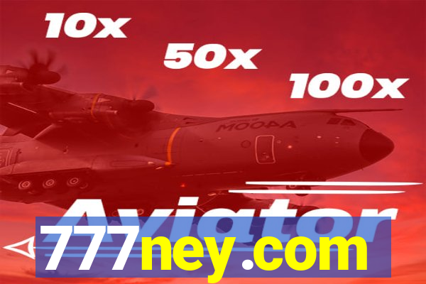 777ney.com