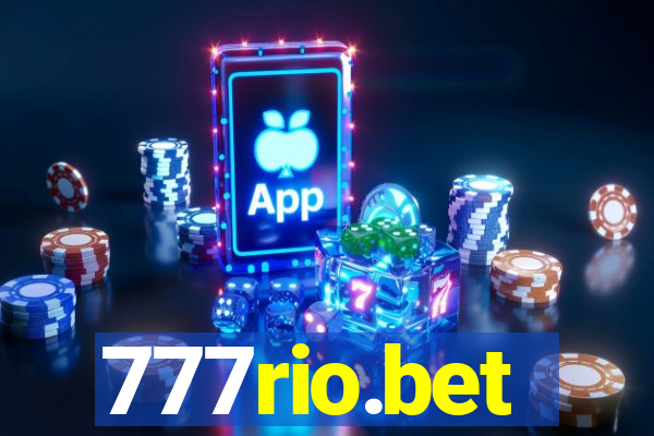 777rio.bet