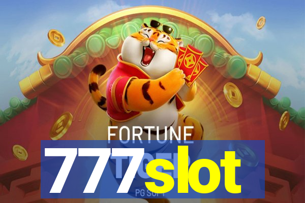 777slot