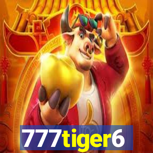 777tiger6