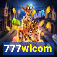 777wicom