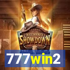 777win2