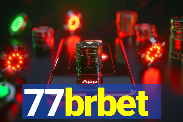 77brbet