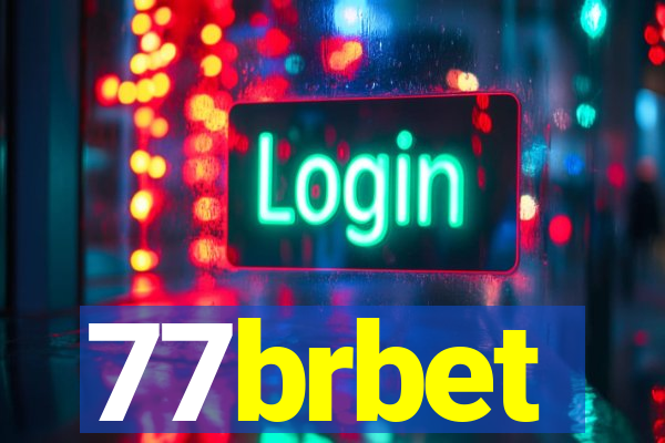 77brbet