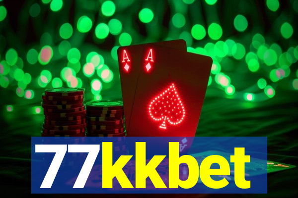 77kkbet