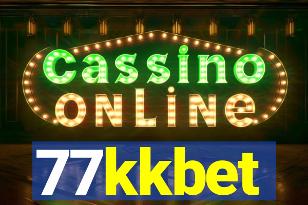 77kkbet