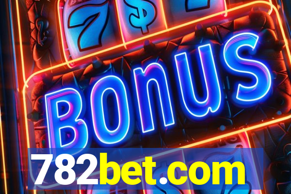 782bet.com