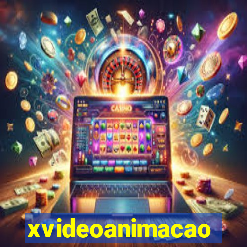 xvideoanimacao