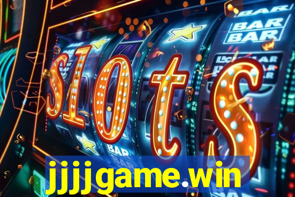 jjjjgame.win