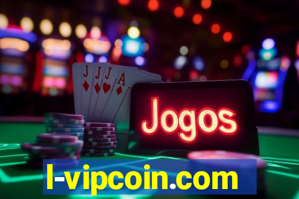 l-vipcoin.com