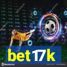 bet17k