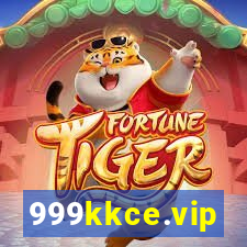 999kkce.vip