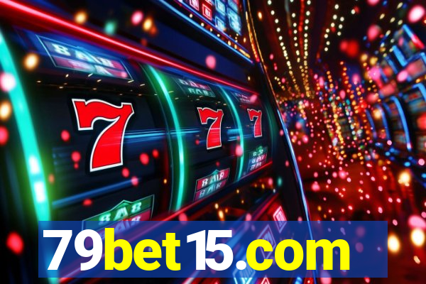 79bet15.com