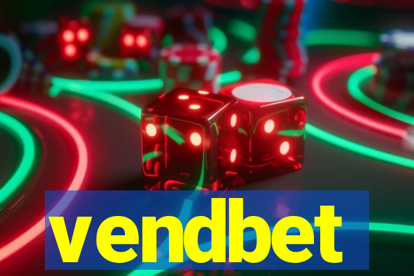 vendbet