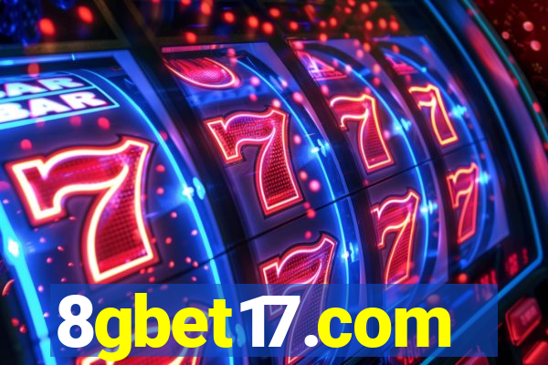 8gbet17.com