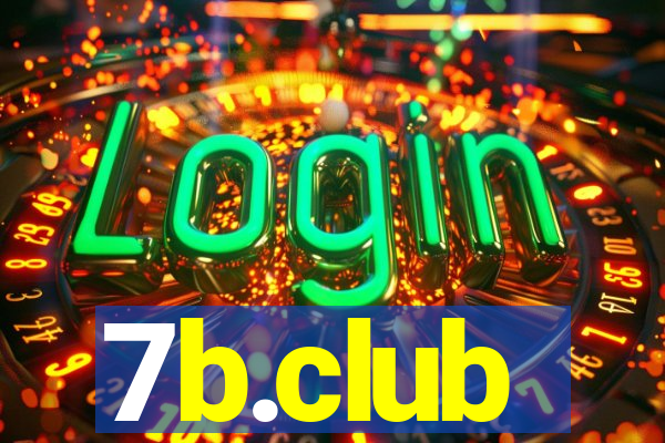 7b.club