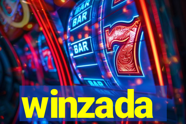 winzada