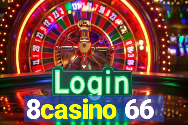 8casino 66