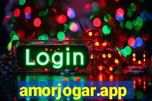 amorjogar.app