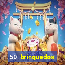 50 brinquedos antigos que valem uma fortuna