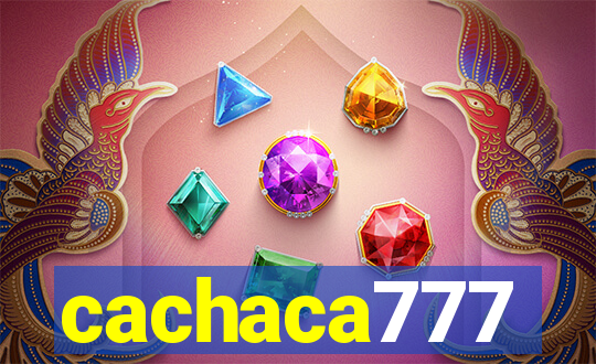 cachaca777