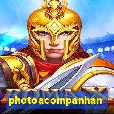 photoacompanhan