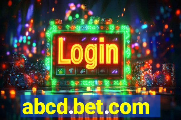 abcd.bet.com