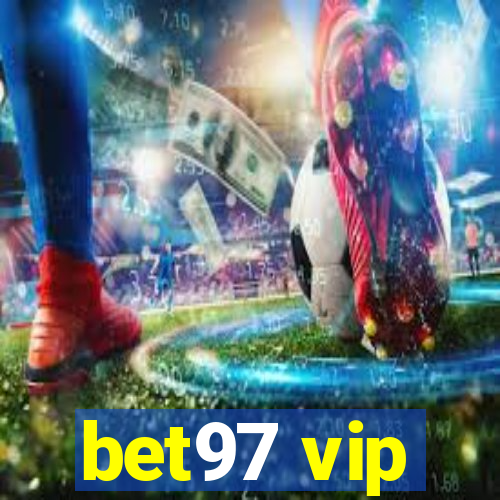 bet97 vip