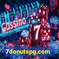 7donutspg.com