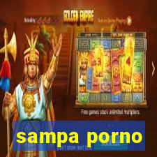 sampa porno