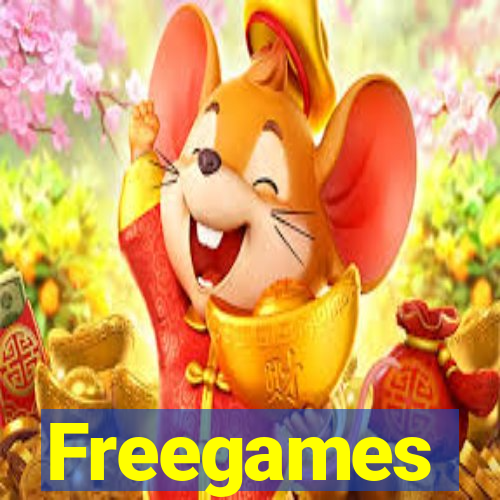 Freegames