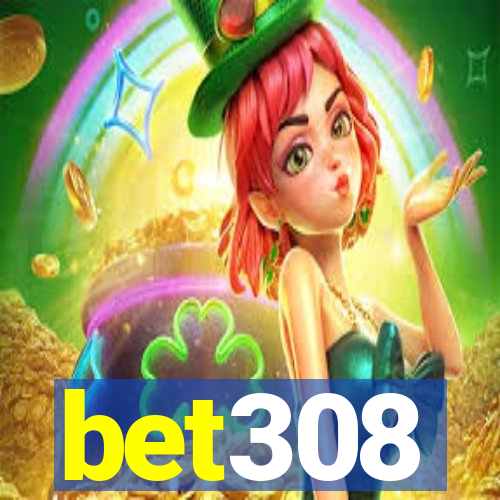 bet308