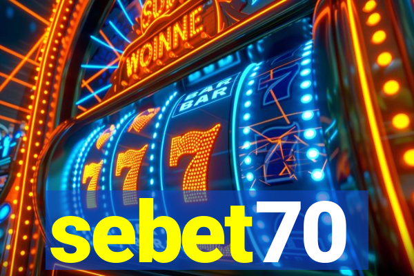 sebet70