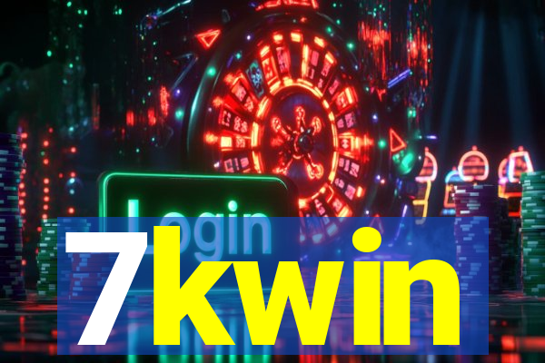 7kwin