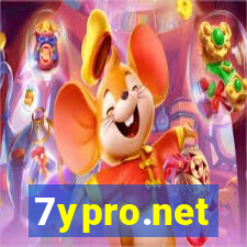 7ypro.net