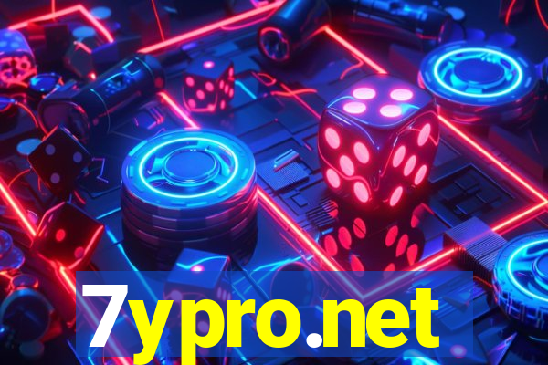 7ypro.net