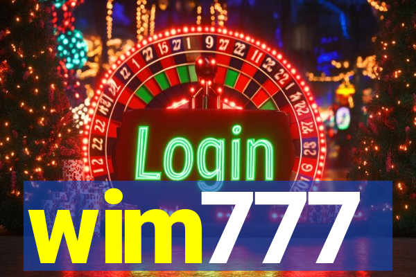 wim777