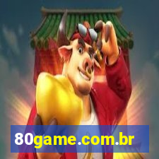 80game.com.br